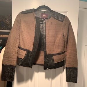 Rachel Roy Jacket
